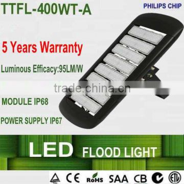 CE ROHS,400w led floodlight,hangzhou factory,led spot light