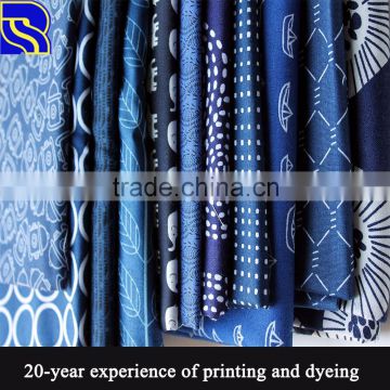china manufacturer for home textile super-soft 200 thread count fabric