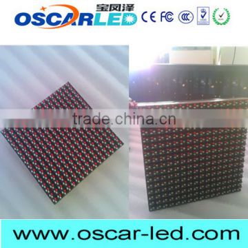 innovative products xxx new sex video p10 led display flexible led display screen video p10 outdoor led display led module