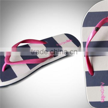 Beach flip flops, EVA/PVC flip flops, promotional flip flops,custom logo flip flops