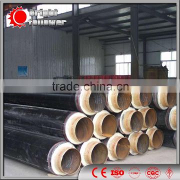 Good quality seamless ms pipe manufacturer india