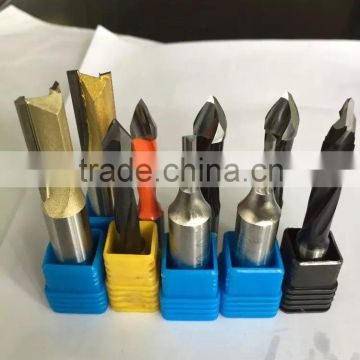 Woodworking cutting tools for wood cutting