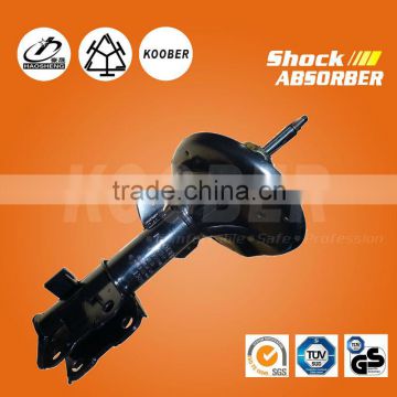 Alibaba China supplier shock absorber for CHERY M11-2915020