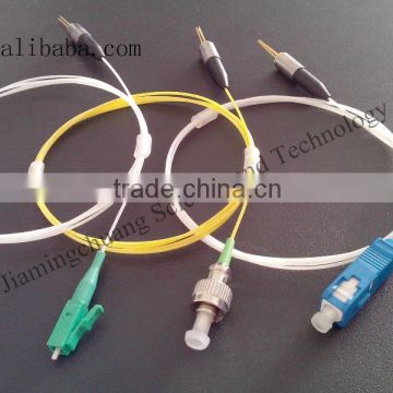 1310nm Pulsed Laser Diode For OTDR(20mW-50mW)