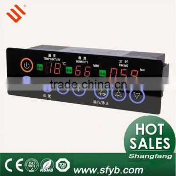 bakery oven temperature controller SF-569