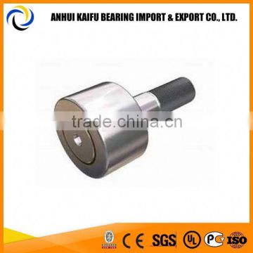 PWKRE 52.2RS bearing cam followers bearing STUD type track roller bearing PWKRE52.2RS
