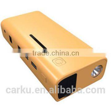 15000mAh Carku Power booster