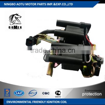 High Power Ignition Coil Ignition System Coil Hyundai 27301-33020 uesd for MITSUBISHI car