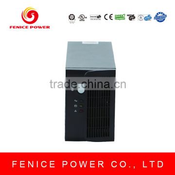 Hot Sell line interacitve ups power supply for computer