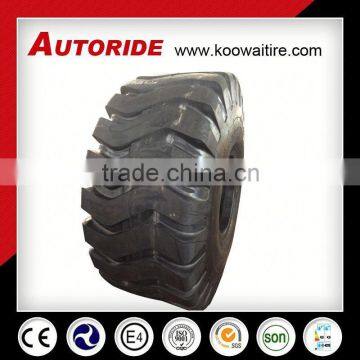 China Wholesale Bias Otr Tyres 1400-24