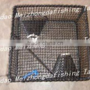 sell well Norway prawn trap