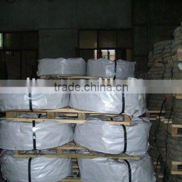 mill steel strapping
