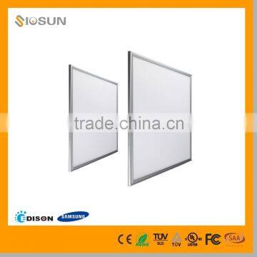 9W 45 Pcs Samsung Chip Surface Slim Square LED Panel Light