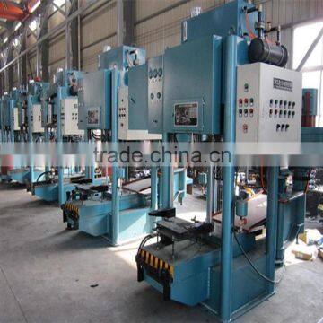 roof tile making machine floor tile making machine tiles making machine