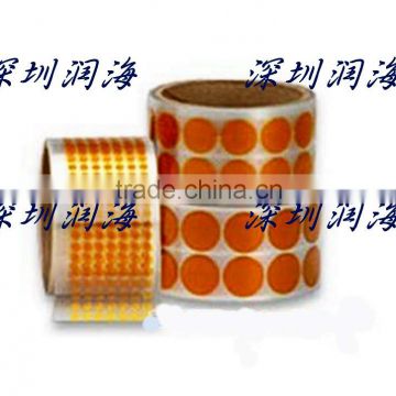 China manufacturer mylar drafting film mylar film rolls