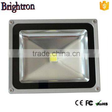 2016 hot sale high quality ip65 50 watt 12v led flood light