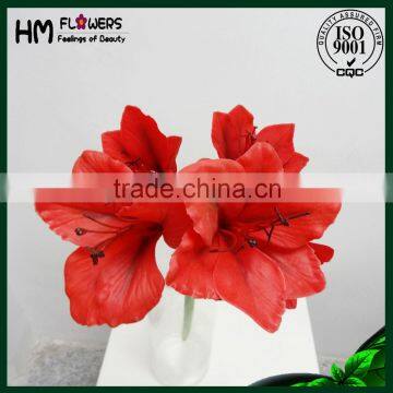 cheap artificial flower high quality silk flower