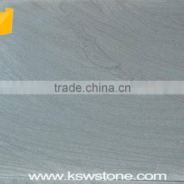 moca grey sandstone slab