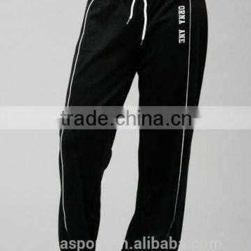 women's running pants rwjp024