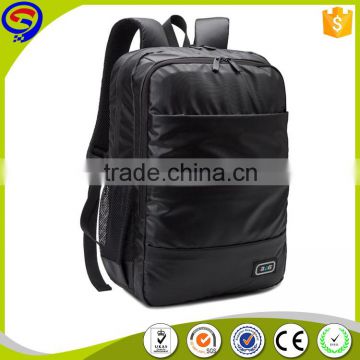 China good supplier customized nylon strap for backpack