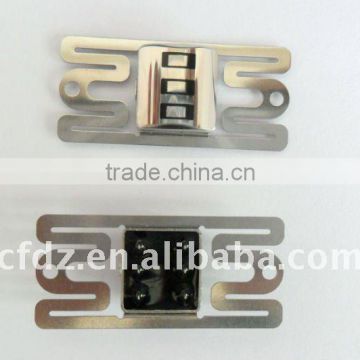 magnetic head 5mm customized sizes are welcome