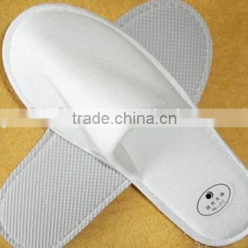 Most popular hotel slippers 5