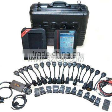 Fcar F3-G World Car and Truck Workshop Equipment Lowest price