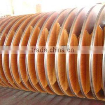 wooden folding banquet tables