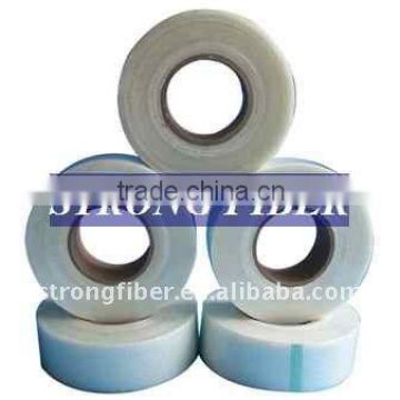 fiberglass net tape