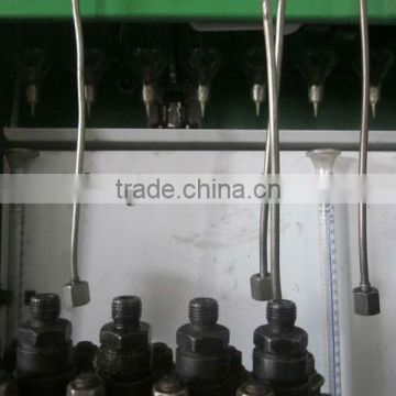catchment oil cup,material:plastic,used in test bench