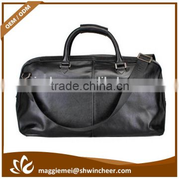 Hot Selling Duffel bags with OEM and ODM