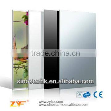 quality warranty new tech good for human body best price panel heatings