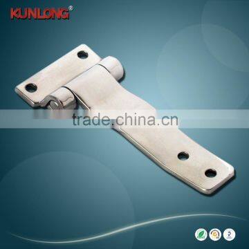 SK2-127-2 Popular Fashion Stainless Steel Hinge Cabinet Hinge