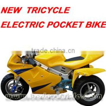 350W Electric Pocket BIke (MC-209)