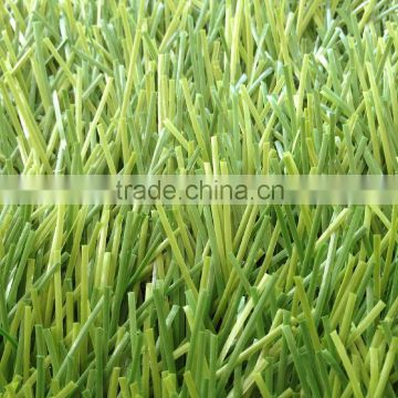 Colorfast Soft Touch Football Playground Grass for University