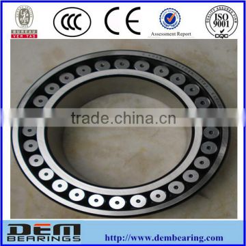 China bearing manufacture Toroidal roller bearing C4026V
