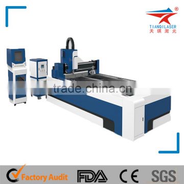 China Supplier for CNC Pipe Bending Machine