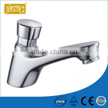 Fashion Design and Good Price Instant Water Heating Tap