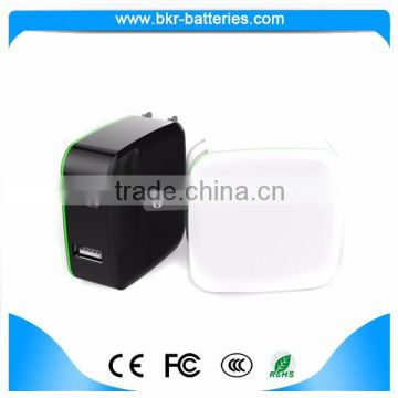 2016 Hot Sale Low Price micro usb wall charger top quality battery charger 5V 4.8A