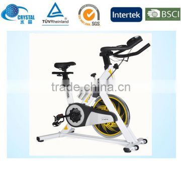 Sports Equipment Gymnastic Equipment Home Use Fitness Bike SJ-3387