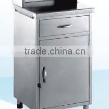 CHEAP PRICE OF CE&ISO WITH OEM Bedside Cabinets