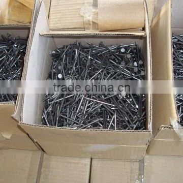 2inch common nails made in China