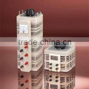 HONLE TDGC/TSGC high efficiency voltage tsgc-10kva