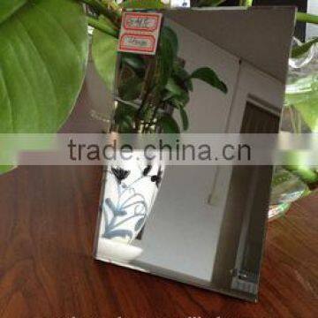 4*2134*3300mm euro grey mirror