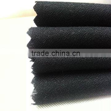 2015 Xiangsheng 95% rayon 5%spandex fabric
