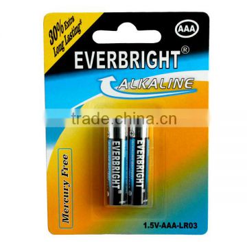 1.5v aaa dry cell battery alkaline battery aaa                        
                                                                                Supplier's Choice
