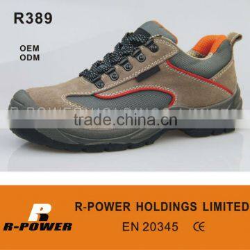 Sports Shoes 2013 R389