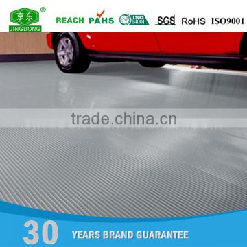 Top sale new style anti slide rubber sheets