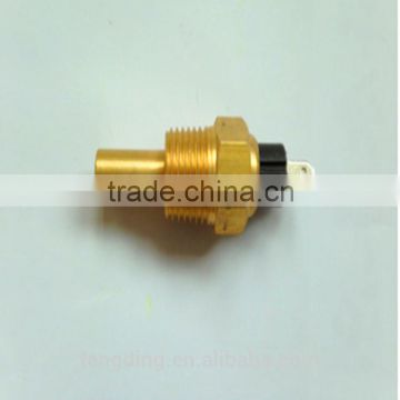 Dongfeng truck engine pressure sensor 3846N-010-B2