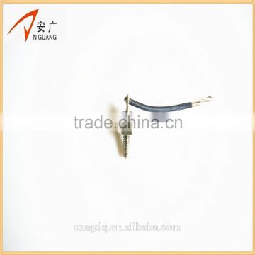 Signal Diode Type